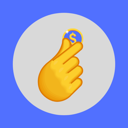 Tipsy Logo